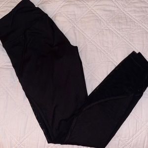 Yogalicious leggings